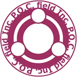 P.O.C.field Inc.